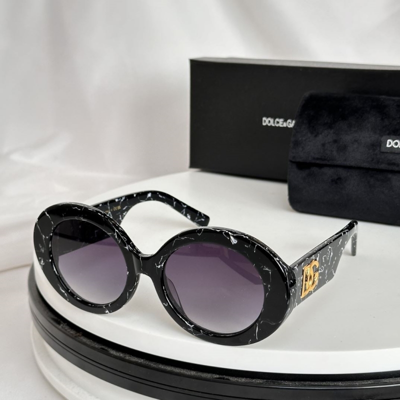 Dior Sunglasses